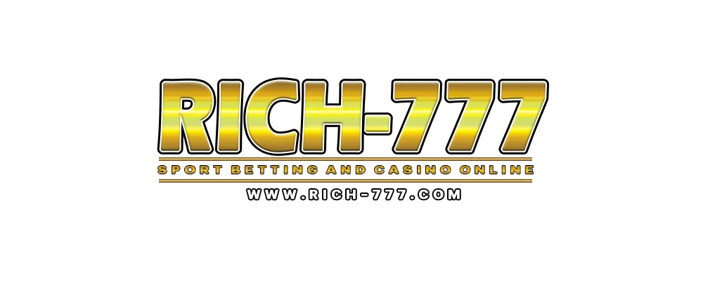 rich777